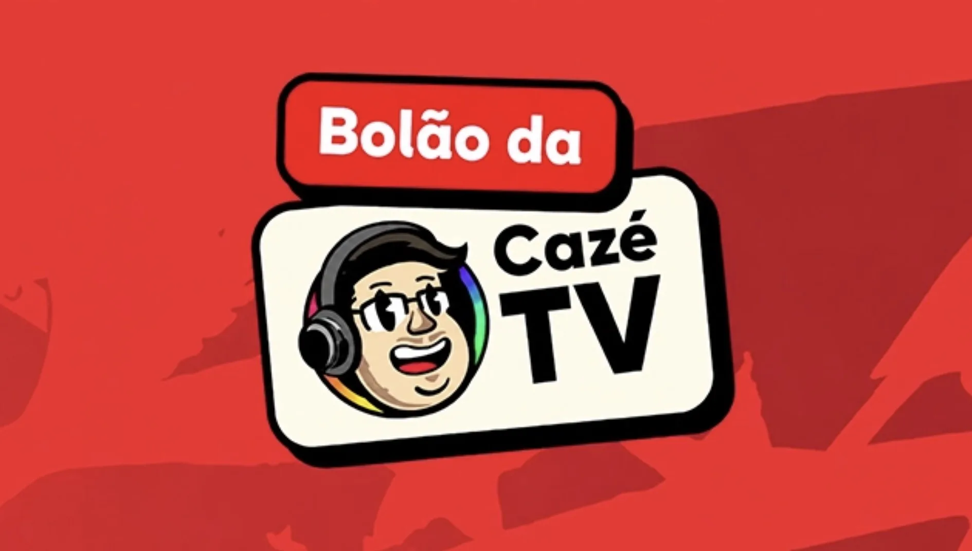 Caze TV faz Bolão; veja como participar