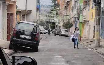 Quem mora no Recanto do Paraíso vai receber escritura? Entenda o que está acontecendo em Perus (SP)