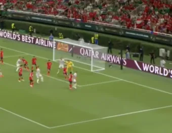 Coreia do Sul x Tchéquia: Placar e Melhores Momentos; Coreia vira sobre a República Tcheca e estreia com vitória na Copa do Mundo 2026