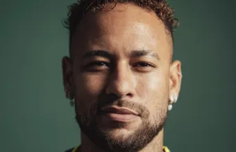 Neymar vai jogar na Copa? Bastidor revela prazo real para volta à seleção e expectativa da volta contra o Haiti é aguardada pelos torcedores