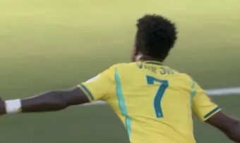 Brasil x Marrocos na Copa do Mundo 2026, Melhores Momentos; Estreia da Seleção Brasileira teve brilho de Vini Jr. e sinais de alerta