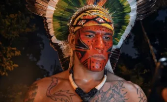 Onde assistir UFC Casa Branca hoje (14/06/2026): Poatan x Gane; a noite que pode transformar a história do UFC