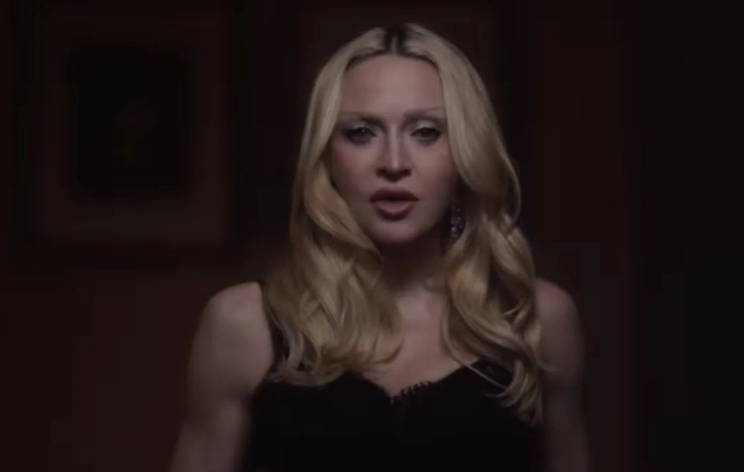 Madonna na Copa: os bastidores do espetáculo que desafia a Fifa