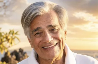 Sérgio Reis, publicitário criador do “Bicho do Paraná”, morreu aos 87 anos