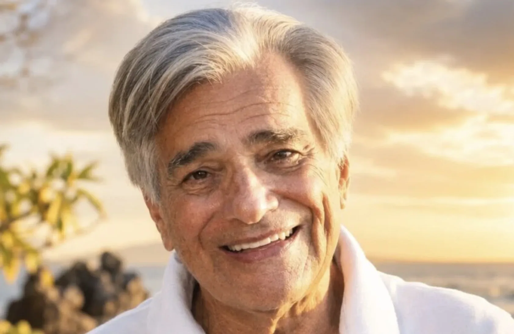Sérgio Reis, publicitário criador do “Bicho do Paraná”, morreu aos 87 anos