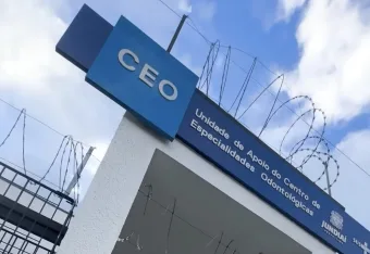 Jundiaí (SP) prepara inauguração do Centro Integrado Girassóis para atendimento especializado infantil