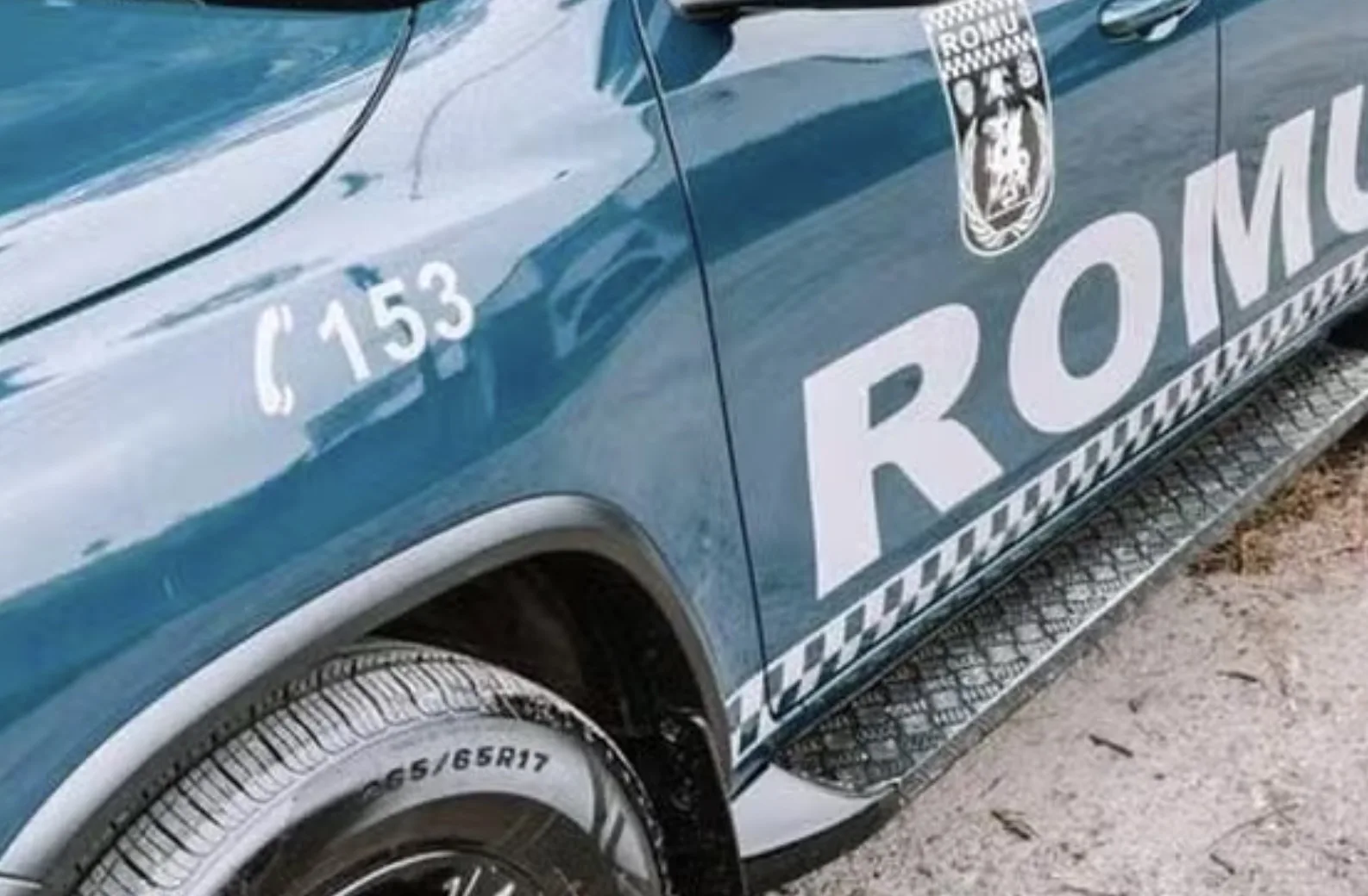 PF cancela porte de armas de GCMs de Ribeirão Pires e PM assume reforço no policiamento