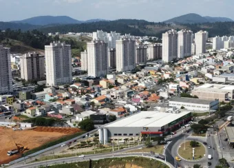 Concurso Público em Cajamar tem inscrições até 6 de julho para professores PEB II de Ciências, Geografia, História e Inglês, com pagamento de R$ 35,99 por hora-aula