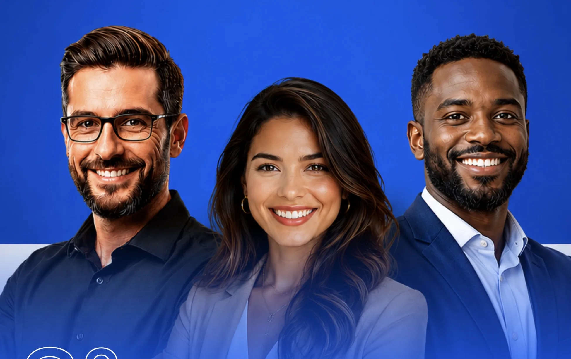 Jandira realiza o 2º Encontro de Pequenos e Médios Empreendedores em 26 de junho, com debates sobre NR-1, saúde mental, networking e gestão de negócios