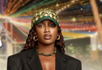 Ludmilla, Iza, Turma do Pagode e Dennis em Barueri? Veja a programação completa do Arraiá 2026