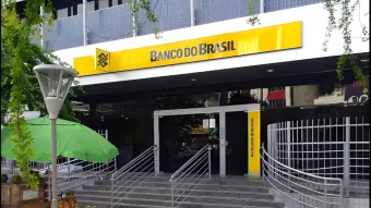Banco do Brasil fora do ar? O que está por trás da pane que atingiu milhares de clientes
