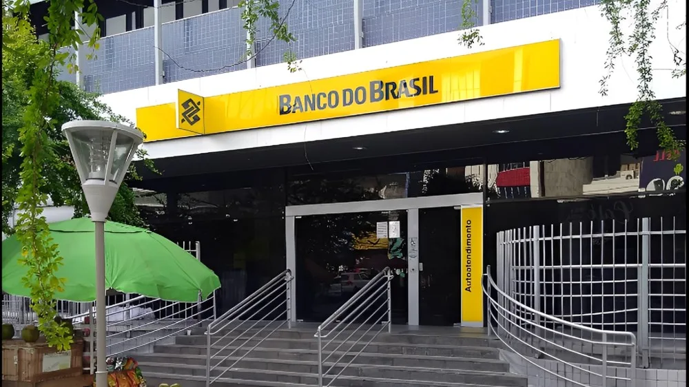 Banco do Brasil fora do ar? O que está por trás da pane que atingiu milhares de clientes