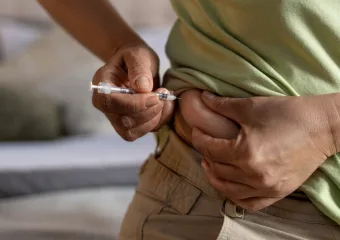 Anvisa aprova nova dose de caneta emagrecedora mais potente: veja o que muda para pacientes com obesidade