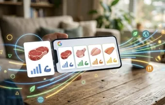 Frango, boi, peixe ou porco? A carne com mais proteína surpreende muita gente