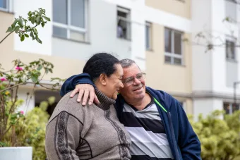 Explosão no Jaguaré mudou vidas para sempre: veja como está a vida das famílias um mês após o acidente