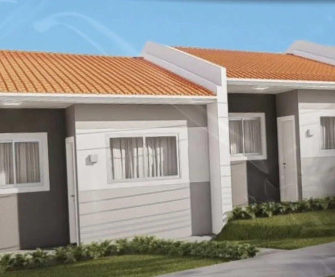 Mairiporã abre cadastro habitacional para moradores de áreas de risco mapeadas