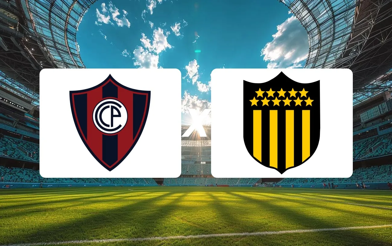 Cerro x Peñarol Onde Assistir, horário e escalações: duelo agita o Torneio Intermedio do Campeonato Uruguaio