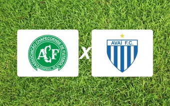 Chapecoense x Avaí Onde Assistir, horário e palpite: clássico catarinense movimenta a Copa Sul-Sudeste em duelo por recuperação