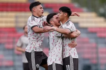 RD Congo x Chile Melhores Momentos (09/06/2026): Congo foi derrotada pelo Chile em amistoso disputado na França