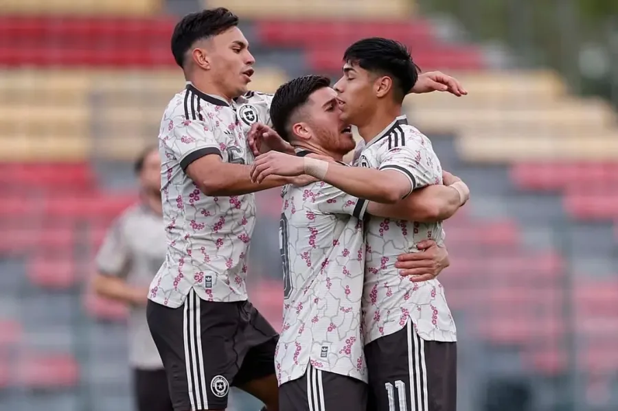 RD Congo x Chile Melhores Momentos (09/06/2026): Congo foi derrotada pelo Chile em amistoso disputado na França