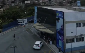 Saúde de Itapevi: Entenda as mudanças anunciadas para o CIS e os prontos atendimentos