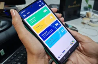 Renovação automática da CNH: o que muda para milhões de condutores brasileiros com nova lei