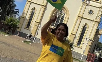Jundiaí revela programação especial para a abertura da Copa 2026; Praça da Matriz terá transmissão e show