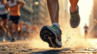 Cajamar confirmou a realização da quarta edição da Corrida Verde, evento que reúne esporte, saúde e contato com a natureza e já tem data marcada para 2026
