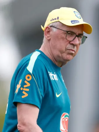 Que horas é o jogo hoje do Brasil e Marrocos, sábado (13/06)?