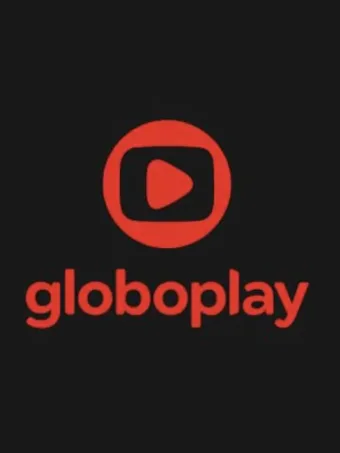 Globoplay Ao Vivo Transmite hoje a Abertura da Copa 2026; veja horário