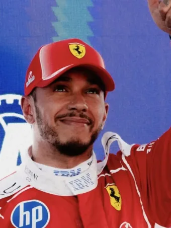 Grande Prêmio de Barcelona-Catalunha: Hamilton volta a vencer e encerra jejum na Fórmula 1