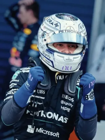 Fórmula 1 Hoje: Horário e Onde Assistir ao GP de Mônaco 2026