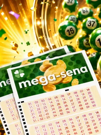 Mega-Sena 3014: sorteio teve ganhadores para 5 acertos; veja as dezenas sorteadas