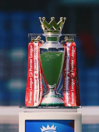 Premier League na CazéTV: acordo muda transmissão no Brasil
