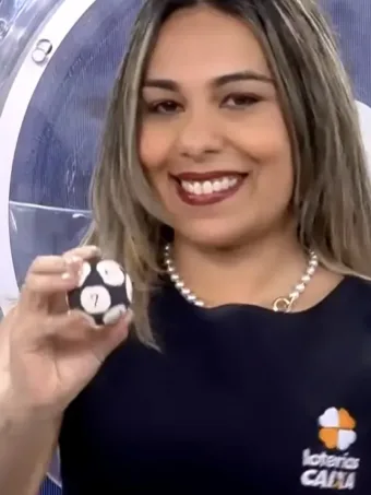 Resultado Federal 6072 paga R$ 500 mil e prêmio sai para Goiás