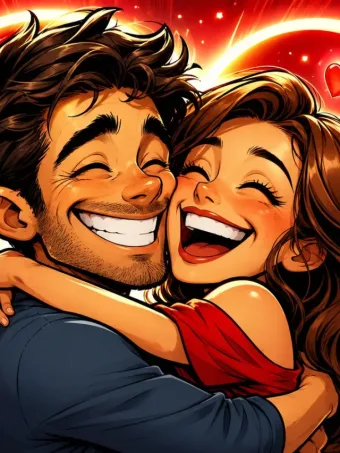 Frases Dia dos Namorados: 10 mensagens para mandar para seu amor no Whatsapp hoje