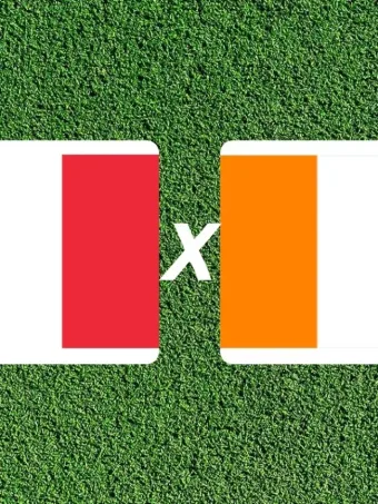 Onde Assistir França x Costa do Marfim hoje 04/06/2026