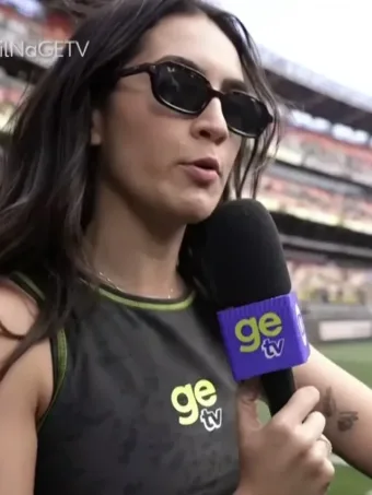 Jogo do Brasil hoje onde assistir no Youtube (06/06/2026)