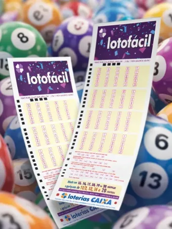 Lotofácil 3701: Resultado acumula e prêmio sobe para R$ 5 milhões