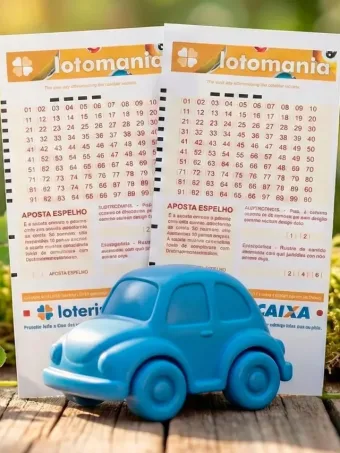 Resultado Lotomania 2935, números sorteados 10/06/2026