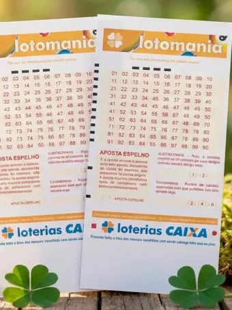 Lotomania 2931 Resultado tem vencedor e prêmio sai para cidade de MG