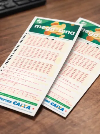Mega-Sena Hoje: Sorteio do concurso 3017 pode pagar R$ 8 milhões nesta quinta-feira