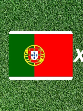Onde Assistir Seleção Portuguesa de Futebol x Seleção Chilena de Futebol hoje (06/06/2026)