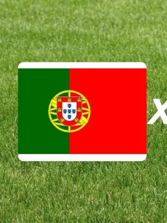 Portugal x Nigéria Onde Assistir Hoje (10/06/2026)