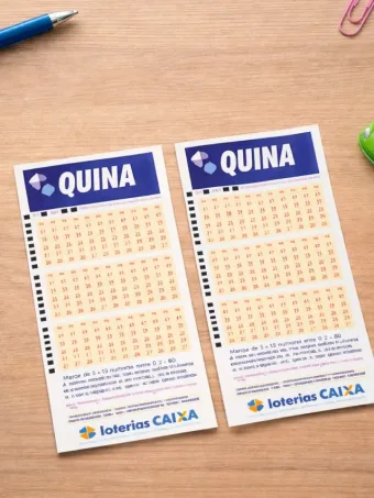 Resultado da Quina de Hoje, concurso 7050: veja por que o sorteio ficou para domingo