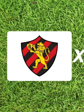 Sport Recife x Athletic Club Onde Assistir Hoje (10/06/2026)