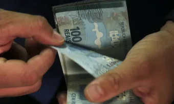 PIS/Pasep 2026: veja quem recebe o pagamento de junho de 2026