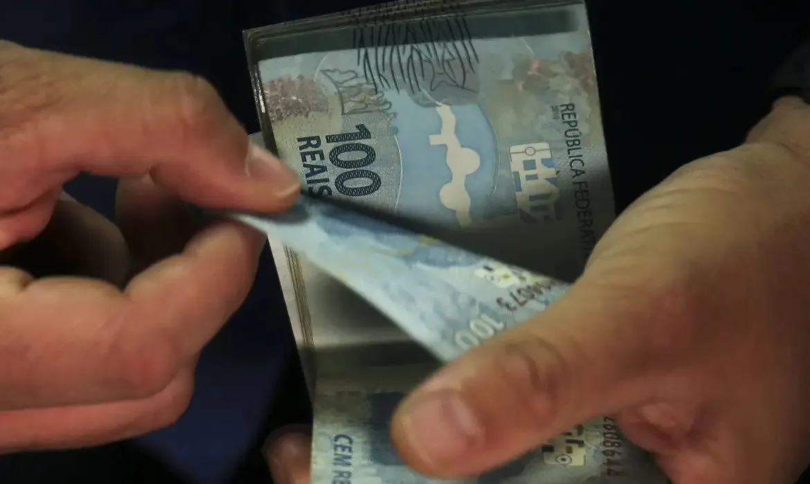 PIS/Pasep 2026: veja quem recebe o pagamento de junho de 2026
