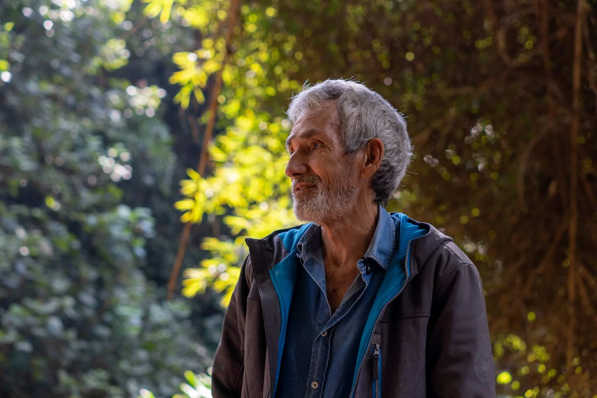 “Fazia a gente perder a fome”: o que aconteceu com córrego de Barueri SP surpreende moradores