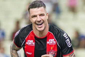 Fortaleza x EC Vitória Melhores Momentos (02/06/2026): a virada que abalou a final da Copa do Nordeste